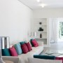 Formentor, Mallorca | Living Room | Interior Designers